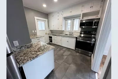 3142 S Ogden Ave E, Ogden, UT 84401 - Photo 14