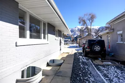 3142 S Ogden Ave E, Ogden, UT 84401 - Photo 6