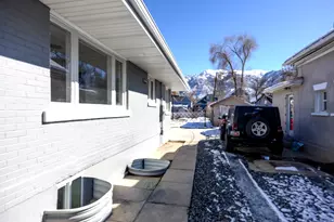 3142 S Ogden Ave E, Ogden, UT 84401 - Photo 6