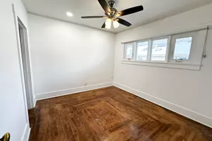 3142 S Ogden Ave E, Ogden, UT 84401 - Photo 18