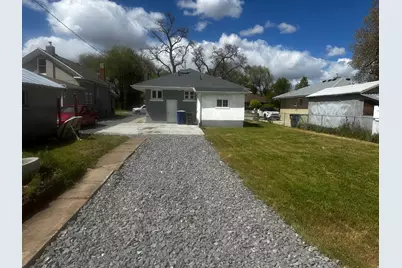 3142 S Ogden Ave E, Ogden, UT 84401 - Photo 34
