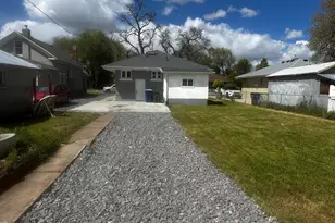 3142 S Ogden Ave E, Ogden, UT 84401 - Photo 34