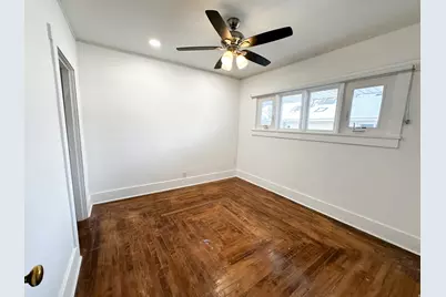 3142 S Ogden Ave E, Ogden, UT 84401 - Photo 18