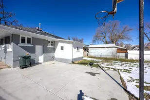 3142 S Ogden Ave E, Ogden, UT 84401 - Photo 8