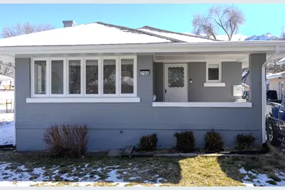 3142 S Ogden Ave E, Ogden, UT 84401 - Photo 4
