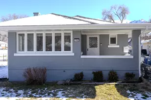 3142 S Ogden Ave E, Ogden, UT 84401 - Photo 4