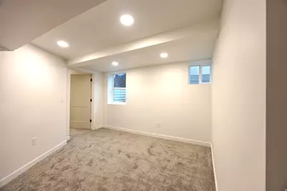 3142 S Ogden Ave E, Ogden, UT 84401 - Photo 24