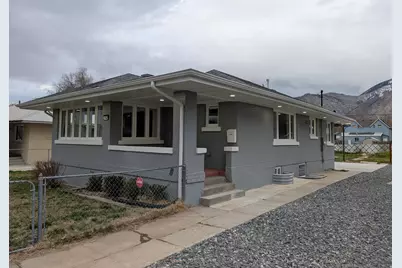3142 S Ogden Ave E, Ogden, UT 84401 - Photo 2