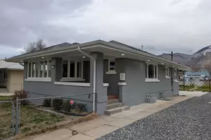 3142 S Ogden Ave E, Ogden, UT 84401 - Photo 2