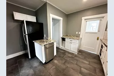 3142 S Ogden Ave E, Ogden, UT 84401 - Photo 16