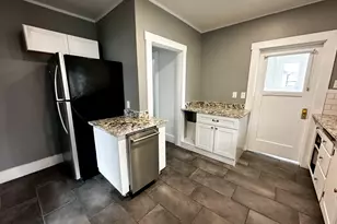 3142 S Ogden Ave E, Ogden, UT 84401 - Photo 16