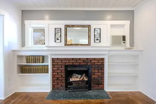 3142 S Ogden Ave E, Ogden, UT 84401 - Photo 12