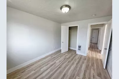 3754 Porter Ave, South Ogden, UT 84403 - Photo 8