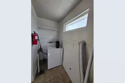 3754 Porter Ave, South Ogden, UT 84403 - Photo 10