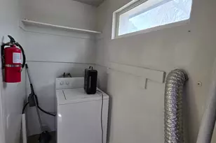 3754 Porter Ave, South Ogden, UT 84403 - Photo 10