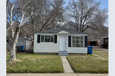3754 Porter Ave, South Ogden, UT 84403 - Photo 1