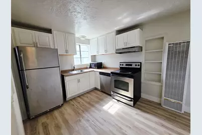 3754 Porter Ave, South Ogden, UT 84403 - Photo 12