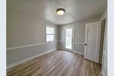 3754 Porter Ave, South Ogden, UT 84403 - Photo 14