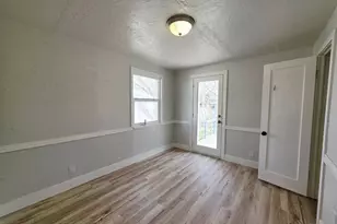 3754 Porter Ave, South Ogden, UT 84403 - Photo 14