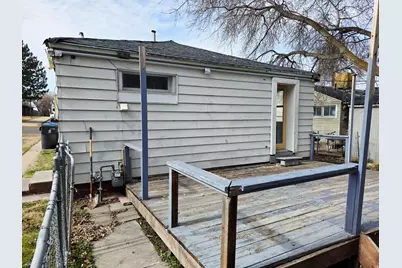 3754 Porter Ave, South Ogden, UT 84403 - Photo 18