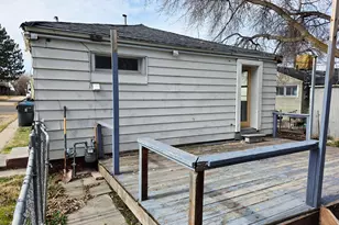 3754 Porter Ave, South Ogden, UT 84403 - Photo 18