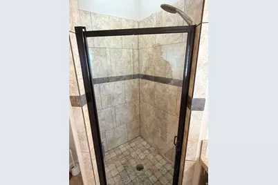 1829 S 3525 W, Syracuse, UT 84075 - Photo 32