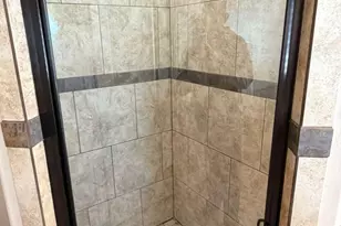 1829 S 3525 W, Syracuse, UT 84075 - Photo 32