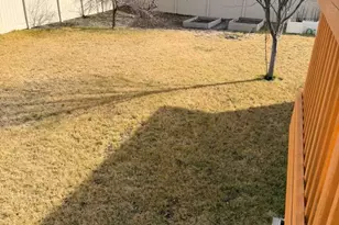 1829 S 3525 W, Syracuse, UT 84075 - Photo 20