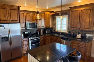 1829 S 3525 W, Syracuse, UT 84075 - Photo 10