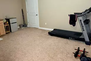 1829 S 3525 W, Syracuse, UT 84075 - Photo 66