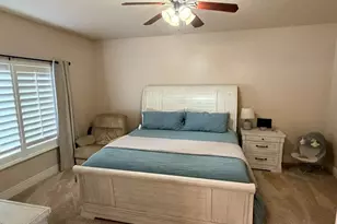 1829 S 3525 W, Syracuse, UT 84075 - Photo 34