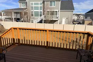 1829 S 3525 W, Syracuse, UT 84075 - Photo 18