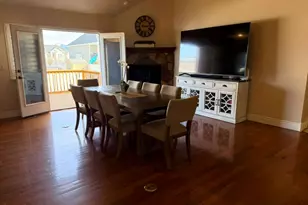 1829 S 3525 W, Syracuse, UT 84075 - Photo 12