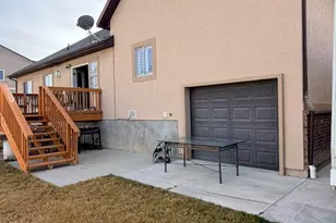 1829 S 3525 W, Syracuse, UT 84075 - Photo 26