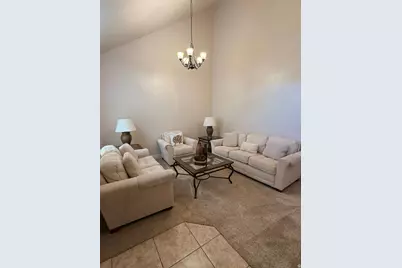 1829 S 3525 W, Syracuse, UT 84075 - Photo 70