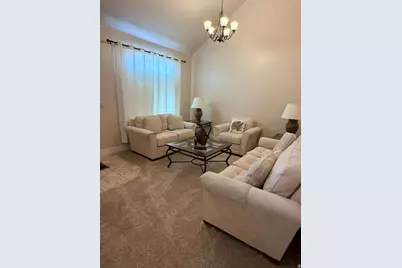 1829 S 3525 W, Syracuse, UT 84075 - Photo 40