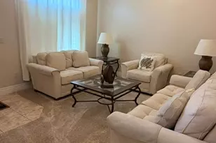 1829 S 3525 W, Syracuse, UT 84075 - Photo 40