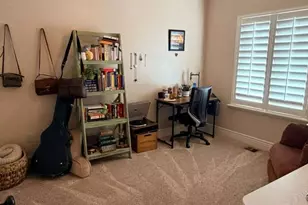 1829 S 3525 W, Syracuse, UT 84075 - Photo 36