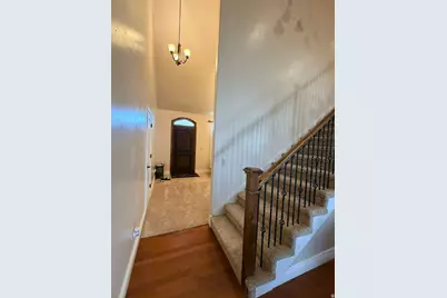 1829 S 3525 W, Syracuse, UT 84075 - Photo 44