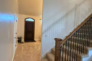 1829 S 3525 W, Syracuse, UT 84075 - Photo 44