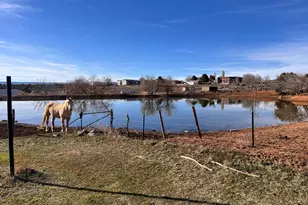 410 W 400 S, Blanding, UT 84511 - Photo 34