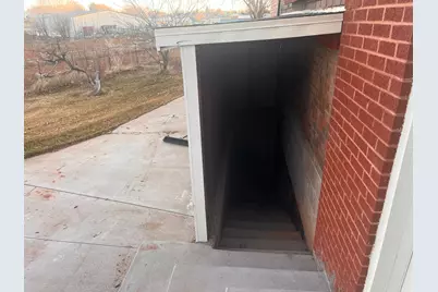 410 W 400 S, Blanding, UT 84511 - Photo 42