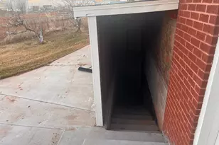 410 W 400 S, Blanding, UT 84511 - Photo 42