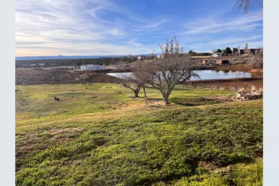 410 W 400 S, Blanding, UT 84511 - Photo 2