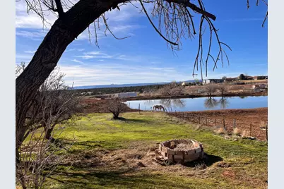 410 W 400 S, Blanding, UT 84511 - Photo 32