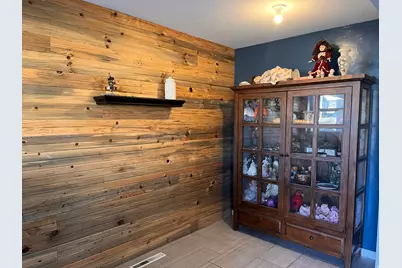 410 W 400 S, Blanding, UT 84511 - Photo 16