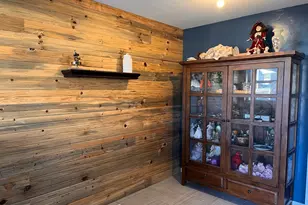 410 W 400 S, Blanding, UT 84511 - Photo 16