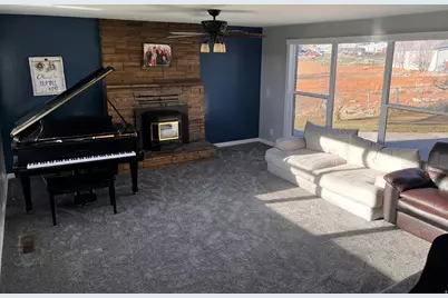 410 W 400 S, Blanding, UT 84511 - Photo 6