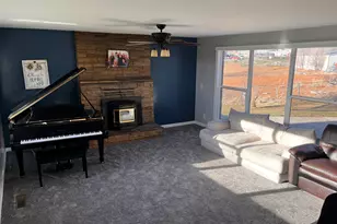 410 W 400 S, Blanding, UT 84511 - Photo 6