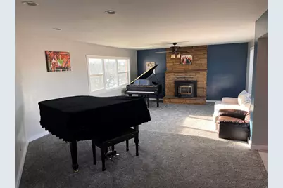 410 W 400 S, Blanding, UT 84511 - Photo 8